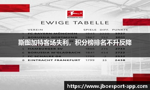 JBO竞博官方网站