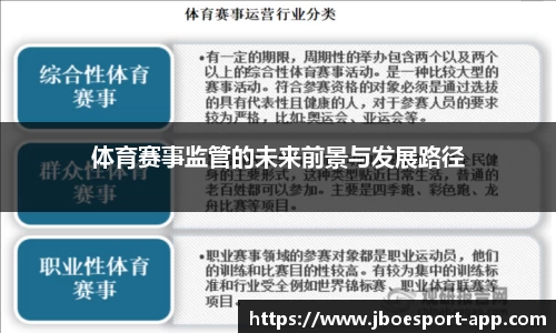 JBO竞博官方正版网站