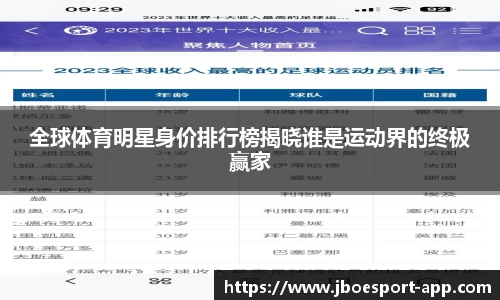 JBO竞博官网